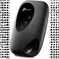 TP-LINK ROUTER PORTATIL MIFI 4G LTE MOBILE WI-FI