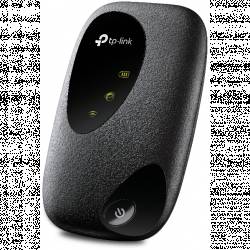 TP-LINK ROUTER PORTATIL MIFI 4G LTE MOBILE WI-FI
