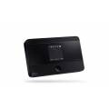 ROUTER WIFI MOVIL 4G TP-LINK M7350 RANURA PARA SIM BATERIA