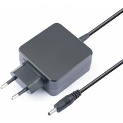 # ALIMENTADOR ESPECIFICO 5V 4A - 3.5 x 1.35mm - 20 W LENOVO
