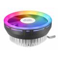 VENTILADOR MARS GAMING MULTISOCKET RGB 1700 1200 1156 1155 1151 1150 775