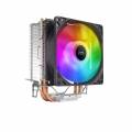 VENTILADOR MARS GAMING MULTISOCKET RGB TDP 130W