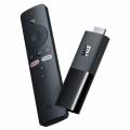 MART TV XIAOMI MI TV STICK NEGRO