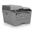 IMPRESORA BROTHER MFC L-2700DW MULTIFUNCION + FAX