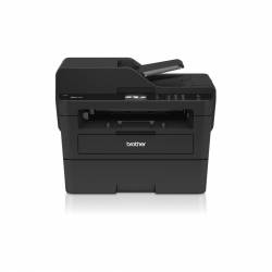 BROTHER IMPRESORA MULTIFUNCION BROTHER MFC-L2730DW