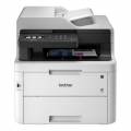 BROTHER IMPRESORA MFCL3750CDW LASER MULTIFUNCION