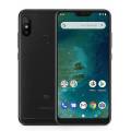 SMARTPHONE XIAOMI MI A2 LITE 5.84