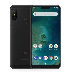 SMARTPHONE XIAOMI MI A2 LITE 5.84