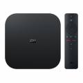 XIAOMI Mi BOX S 4K ANDROID TV
