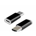 ADAPTADOR MHL SAMSUNG