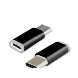 ADAPTADOR MHL SAMSUNG