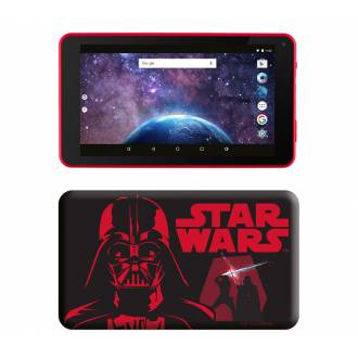 TABLET STAR WARS E-STAR 7
