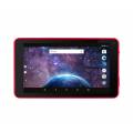 TABLET STAR WARS E-STAR 7
