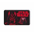 TABLET STAR WARS E-STAR 7