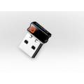 LOGITECH TECLADO + RATON CORDLESS DESKTOP MK270 920-004513