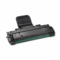 COMPATIBLE CON SAMSUNG ML 1610-1615-2010 NEGRO (MLT-D119S) 820 GR