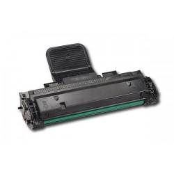 COMPATIBLE CON SAMSUNG ML 1610-1615-2010 NEGRO (MLT-D119S) 820 GR