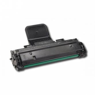 COMPATIBLE CON SAMSUNG ML 1610-1615-2010 NEGRO (MLT-D119S) 820 GR