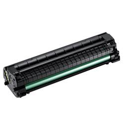 COMPATIBLE CON SAMSUNG ML1042/1660/1665/SCX3200 TONER NEGRO (ML1042S)