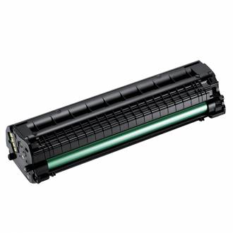 COMPATIBLE CON SAMSUNG ML1042/1660/1665/SCX3200 TONER NEGRO (ML1042S)