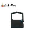 COMPATIBLE CON OKI ML 182 / 183 / 192 / 193 / 280 / 320 / 321 / 3320 / 3321