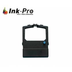 COMPATIBLE CON OKI ML 182 / 183 / 192 / 193 / 280 / 320 / 321 / 3320 / 3321