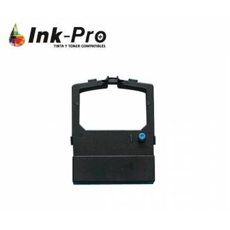 COMPATIBLE CON OKI ML 182 / 183 / 192 / 193 / 280 / 320 / 321 / 3320 / 3321