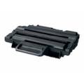 COMPATIBLE CON SAMSUNG SCX4824-SCX4828 TONER NEGRO - 5.000 pág.