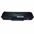 COMPATIBLE SAMSUNG M2020/M2020W TONER NEGRO (MLT-D111S)