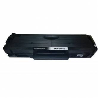 COMPATIBLE SAMSUNG M2020/M2020W TONER NEGRO (MLT-D111S)