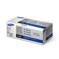 SAMSUNG ML1610/2010