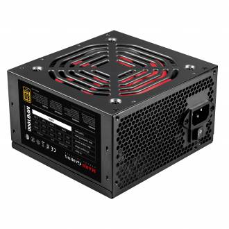 FUENTE ALIMENTACION TACENS MARS GAMING 1000W 80+ GOLD