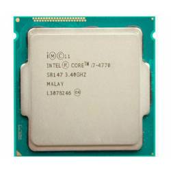 MICRO PROCESADOR OCASION I7-4600