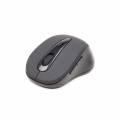 GEMBIRD RATON BLUETOOTH MUS-101 USB NEGRO