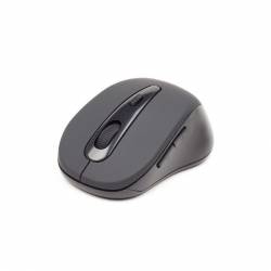 GEMBIRD RATON BLUETOOTH MUS-101 USB NEGRO
