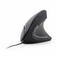 GEMBIRD RATON VERTICAL ERGONOMICO
