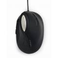 GEMBIRD RATON VERTICAL ERGONOMICO 6 BOTONES