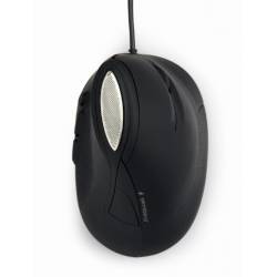 GEMBIRD RATON VERTICAL ERGONOMICO 6 BOTONES