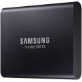 DISCO DURO EXTERNO SAMSUNG SSD 1TB USB 3.0