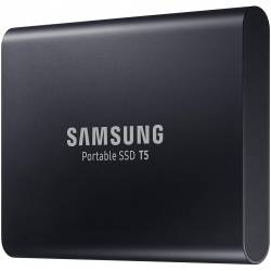 DISCO DURO EXTERNO SAMSUNG SSD 1TB USB 3.0
