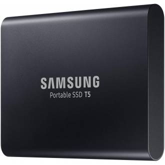 DISCO DURO EXTERNO SAMSUNG SSD 1TB USB 3.0