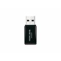 MERCUSYS ADAPTADOR USB WIFI 300