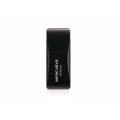 MERCUSYS ADAPTADOR USB WIFI 300