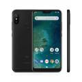 SMARTPHONE XIAOMI MI A2 LITE 5.84