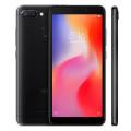 SMARTPHONE XIAOMI REDMI 6 5.45