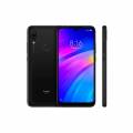 SMARTPHONE XIAOMI REDMI 7, 6.26