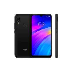 SMARTPHONE XIAOMI REDMI 7, 6.26