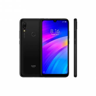 SMARTPHONE XIAOMI REDMI 7, 6.26