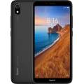 SMARTPHONE XIAOMI REDMI 7A 5.45