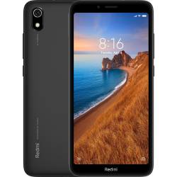 SMARTPHONE XIAOMI REDMI 7A 5.45